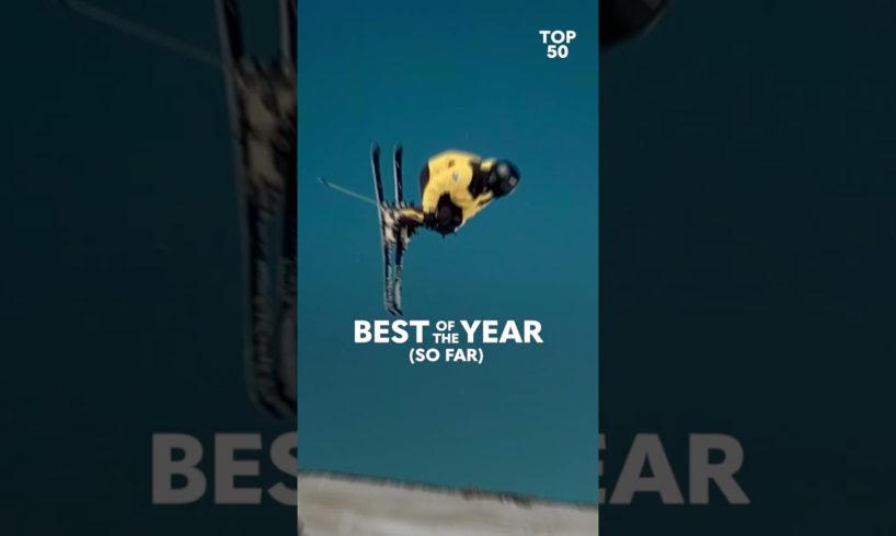 Best Of The Year So Far... 2023 | People Are Awesome