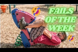 FUNNY FAILS OF THE WEEK 🤣🤣🤣😂#viral #fails #funny #happy #funnyvideos #shorts