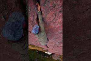 Free Solo Climber Falls on Deadly Rock Climb