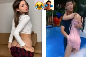 Funny Moments Of The Week / Funny Fails / Like A Boss Compilation #1