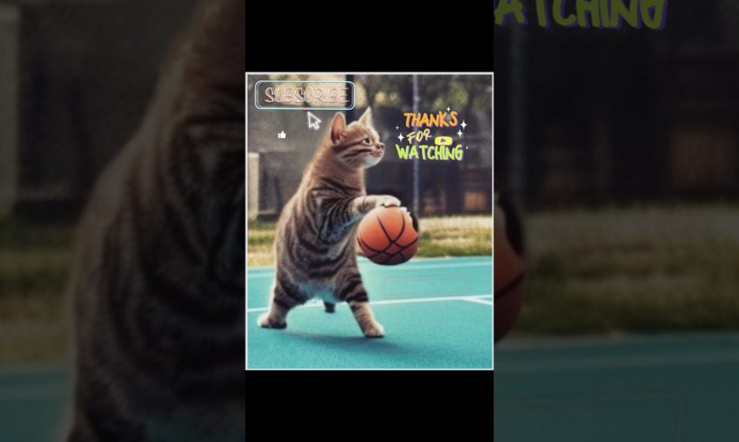 My Cutie pie 😍 playing 🤩#viral #funny #cat #animals #shorts #trending #new