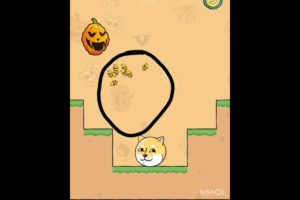 dog rescue game unlimited IQ #TREND #SHORT #SHORTVIDEO