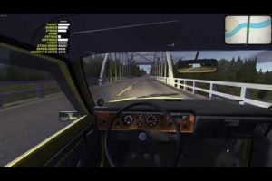 my summer car near death compilation