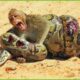 30 Painful Moments When Baby Monkeys Fight With Pythons, What Happens Next? | Animal Fight