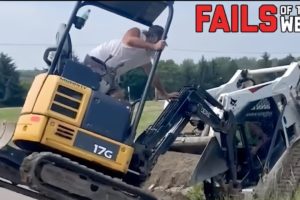 Fails of The Week 😭 | Part 2