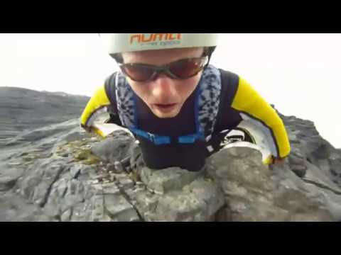 PEOPLE ARE AWESOME- Art Of Extreme Sports