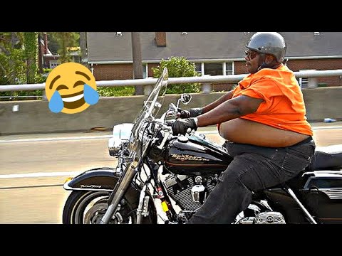 The end 🤣🤣 Try not to laugh || Funny fails of the week