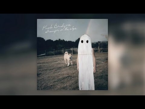 scott street x i know the end (tiktok) - phoebe bridgers