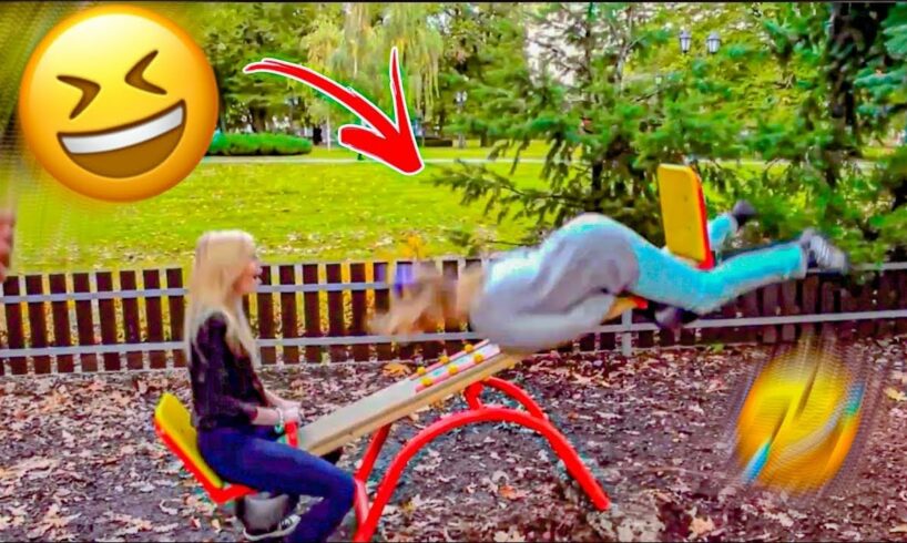 Best Fails of The Week: Funniest Fails Compilation: Funny Video | FailArmy