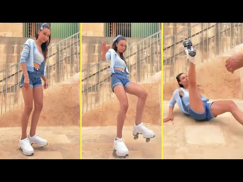 Instant Regret - Fail Compilation | Funny Fails