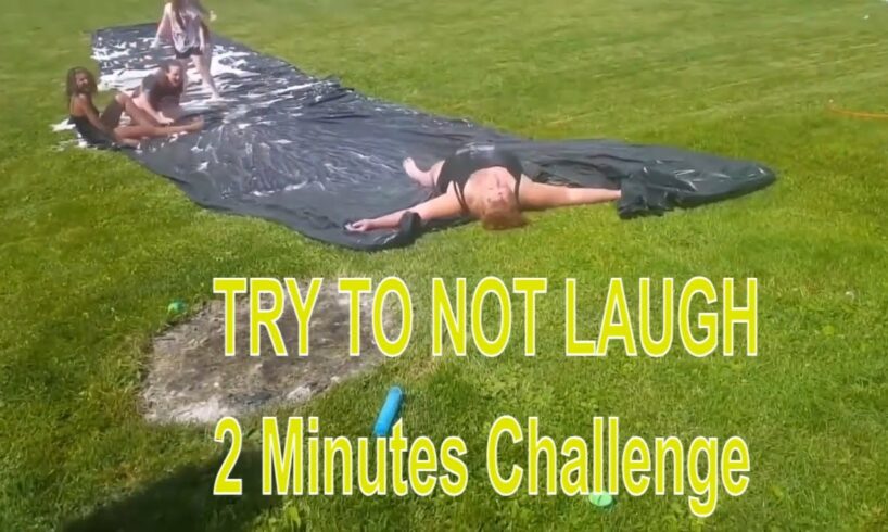 Best Fails of the week  Funniest Fails Compilation  Funny Videos 😂   Part 789