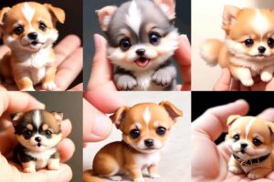 Cute puppies... #dog