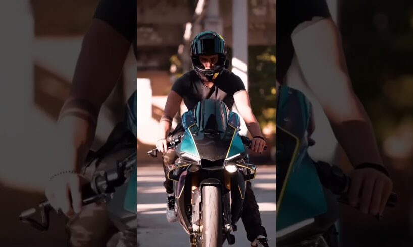 DIE WITH MEMORIES - NOT DREAMS#s1000rr #shorts #viral #funny #h2 #h2r #video