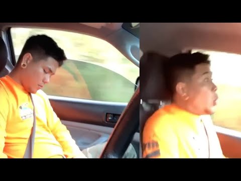 Funniest Fails Of The Week! | Try not to LAUGH