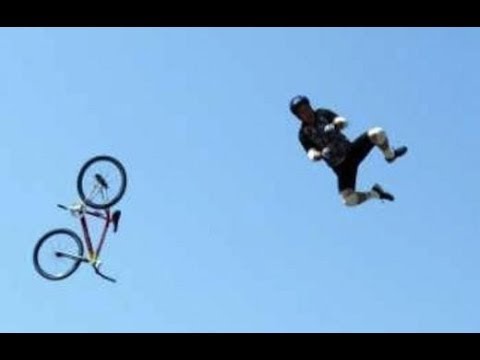 PEOPLE ARE AWESOME 2015 full HD new F41L Sport Edition New BEST Special amazing awesome videos 2015