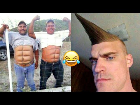 Try Not To Laugh 😂 Best Fails of The Week & Funny Moments | Funny Memes & Vines