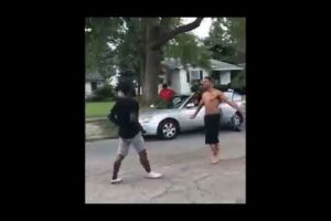 18+ STREET FIGHTS COMPILATION 2024👊👊🤬🤬