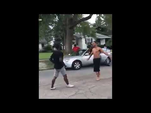 18+ STREET FIGHTS COMPILATION 2024👊👊🤬🤬