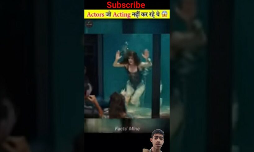 Aaise actors Jo merte merte bache. #shorts #viral #funny #trending #like #facts #Glistergold