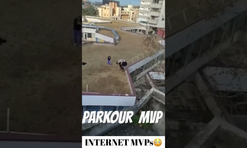 INTERNET MVPs! 😳😎 (FIRE SPIN Edition!) FRESH REWIND👊  #fun #awesome #viral #amazing