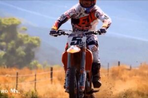 People Are Awesome 2014 Motocross Compilation