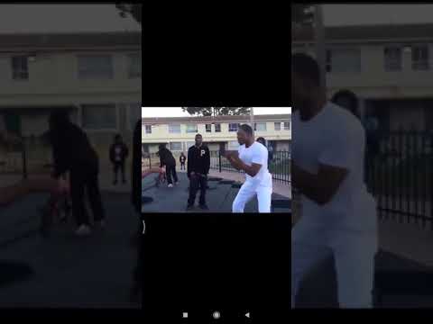 STREET FIGHTS | COMPILATION 🤣🤣