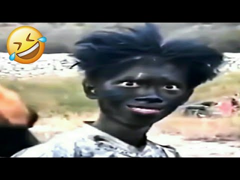 Try Not To Laugh Fails of The Week Compilation 😂 Funny Fails