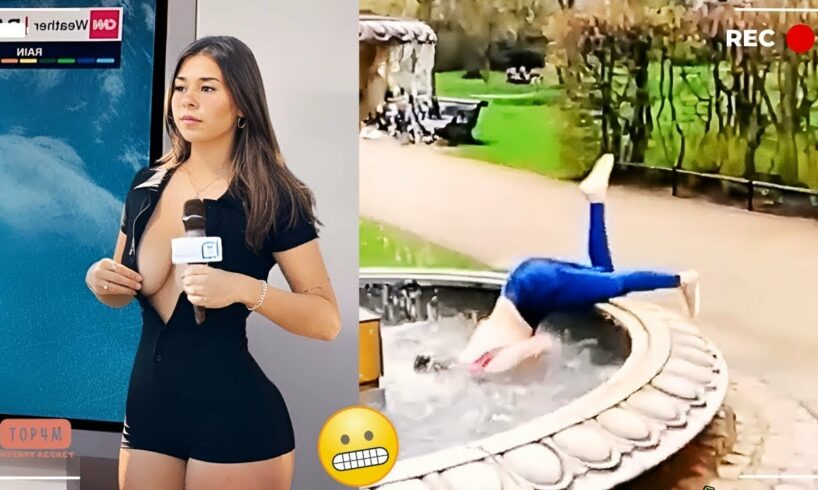 Ultimate Instant Regret Fails Compilation | Funny Videos & Random Fails of the Week!