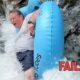 Best Fails of The Week: Funniest Fails Compilation: Funny Video | FailArmy