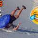 Best Fails of the week : Funniest Fails Compilation | Funny Videos 😂 - Part 34