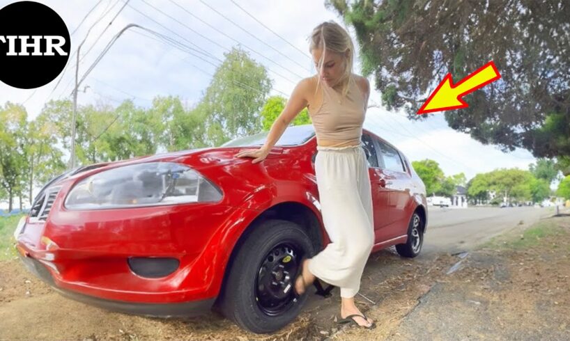 TOTAL IDIOTS AT WORK | Funniest Fails Of The Week! 😂 | Best of week #34