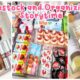 🌺 30 Minutes Satisfying Restock And Organizing Tiktok Storytime Compilation Part298 | Lisa Storytime