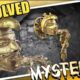 50 Unsolved Mysteries that cannot be explained | Compilation