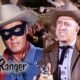 A Quest For Vengeance | 2 Hour Compilation | Full Episodes | The Lone Ranger