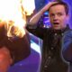 BGT's Most DANGEROUS acts EVER! | Britain's Got Talent