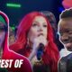 Best of Season 12 🎤 SUPER COMPILATION | Wild 'N Out