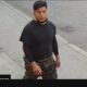 Caught On Camera: Man Tackles, Sexually Assaults Woman In Brooklyn