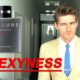 Chanel Allure Homme Sport Extreme