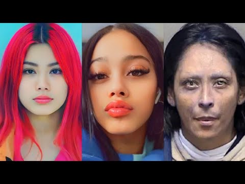 Crime News: April 2024 - CRIMES OF THE MONTH (True Crime Compilation)