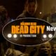 Dead City Production Trailer - Negan Street Fight? - Maggie Fights Walkers - Hershel Turns Dark?