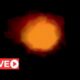 LIVE Betelgeuse Supernova Explosion Is Finally HAPPENING NOW!