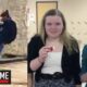 Mystery surrounds brutal murder of two young girls - Crime Watch Daily Full Episode