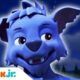 PAW Patrol | Pups and the Werepuppy | Nick Jr. UK