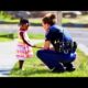 Random Acts of Kindness That Will Make You Cry !