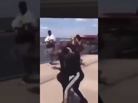 *SCHOOL FIGHTS COMPILATION* #shorts