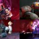 STREET FIGHTER 6 - AKUMA All Secret Supers & Critical Arts @ 4K 60ᶠᵖˢ ✔