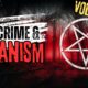 Satanism & True Crime Compilation#2: Shocking Murder Cases Involving the Occult