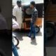 Street Fights Pakistani rickshaw driver fight