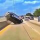 TOP MISS CAPTURED - Ultimate Near Death Video Compilation 2024- CAR CRASHING COMPILATION #10.5