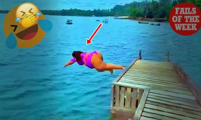 That's Gonna Cost Ya! Fails Of The Week 😄😫